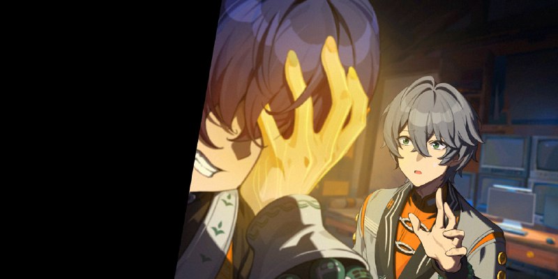 ［ZZZ 2.5Pre］（Spolier）［ZZZ 2.5Pre］（Spolier）