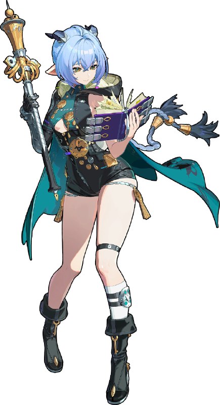 L OLDR NEWL OLDR NEW