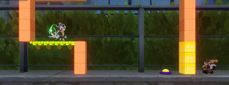 Tutorial Pages Part 4Tutorial Pages Part 4