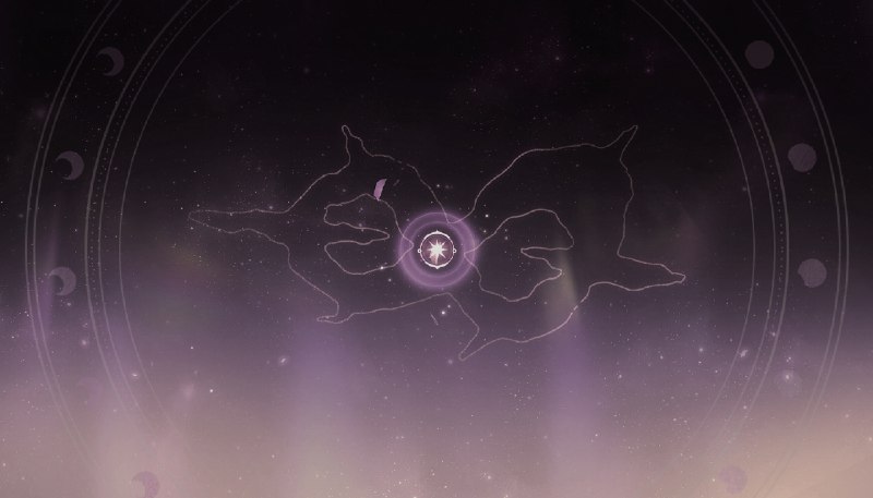 ［HSR 3.6Pre］（Spolier）［HSR 3.6Pre］（Spolier）