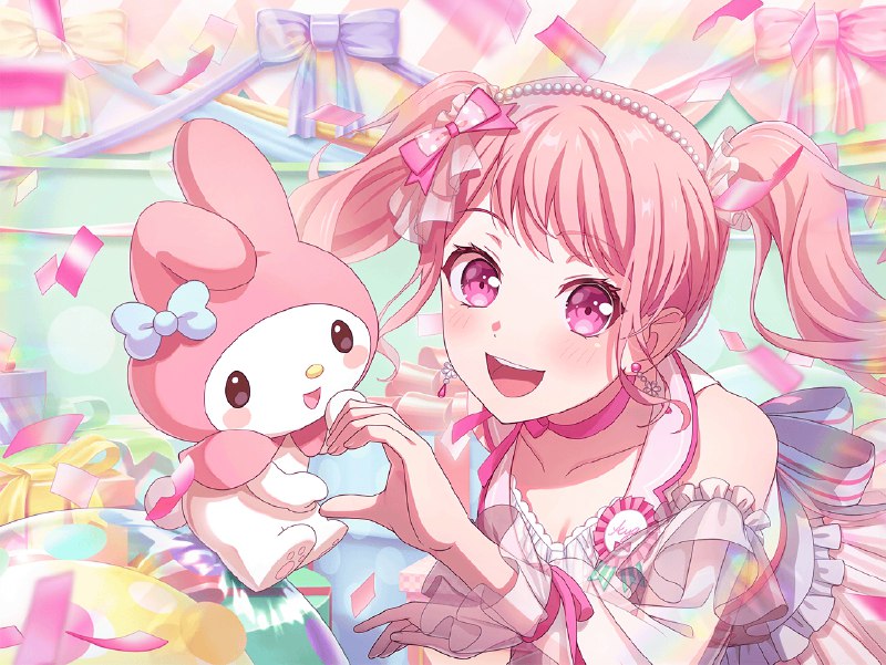 ［GI 6.3Beta］风起之时：◎2件套：攻击力提高18%