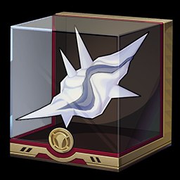 ［HSR 3.8Beta］新增房间装饰物Part I［HSR 3.8Beta］新增房间装饰物Part I