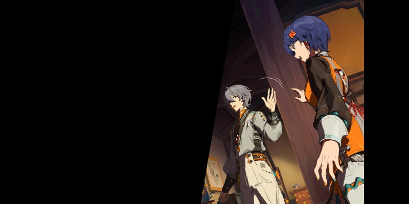 ［ZZZ 2.5Pre］（Spolier）［ZZZ 2.5Pre］（Spolier）