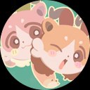 ［HSR 3.6Pre］头像［HSR 3.6Pre］头像