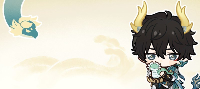 ［HSR］「丹恒，想看你表演一下那个！」「知道了