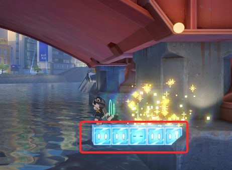 Tutorial Pages Part 2Tutorial Pages Part 2