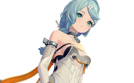 [ZZZ-2.3Pre]拍照活动(2/2)Photo activity(2/2)[ZZZ-2.3Pre]拍照活动(2/2)Photo activity(2/2)