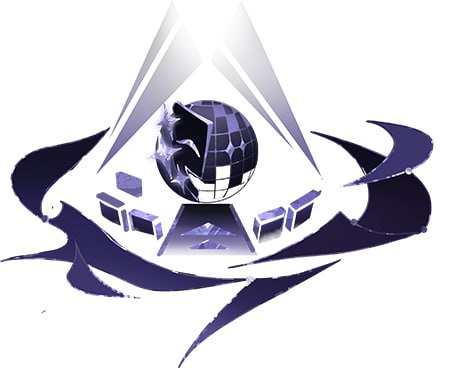 Regional MapRegional Map