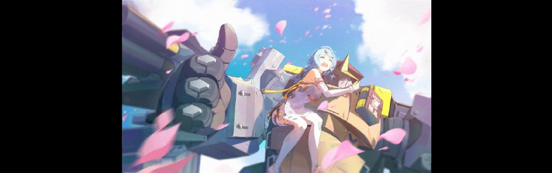 [ZZZ-2.2Pre]Huge Spoiler 严重剧透Seed quest(2/2)[ZZZ-2.2Pre]Huge Spoiler 严重剧透Seed quest(2/2)