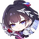 [HSR-3.5Pre]BP avatar[HSR-3.5Pre]BP avatar