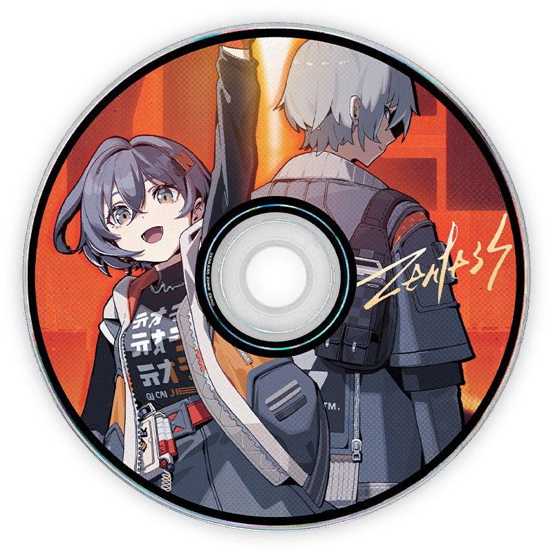 [ZZZ-2.2Pre]CD(1/2)?[ZZZ-2.2Pre]CD(1/2)?