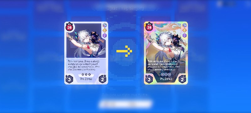 Tutorial Pages Part 7Tutorial Pages Part 7