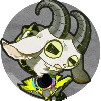 [ZZZ-2.3Pre]绳网头像Interknot  profile[ZZZ-2.3Pre]绳网头像Interknot  profile