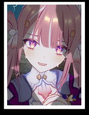 ［HI3rd 8.6Rel］（Spolier）［HI3rd 8.6Rel］（Spolier）