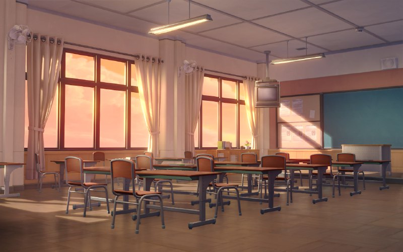 ［HSR 4.0Beta］二相乐园-绘世学院［HSR 4.0Beta］二相乐园-绘世学院