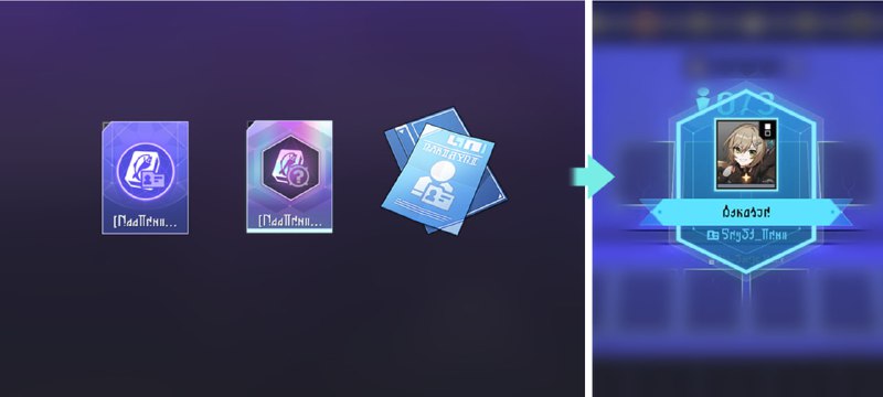 Tutorial Pages Part 7Tutorial Pages Part 7