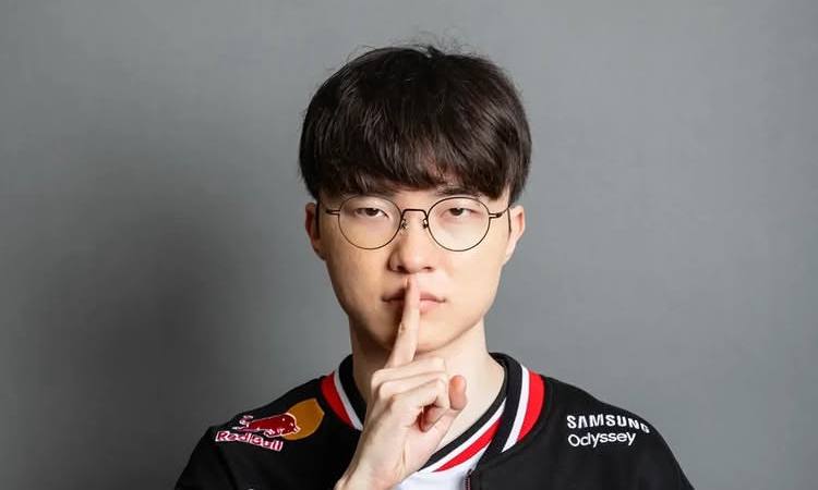 😱😱😱😱😱😱😱😱😱😱😱😱