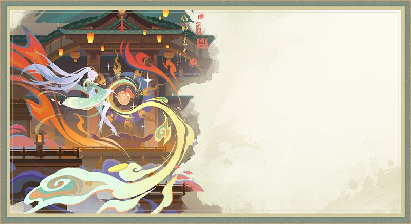 ［GI 6.3Pre］［GI 6.3Pre］