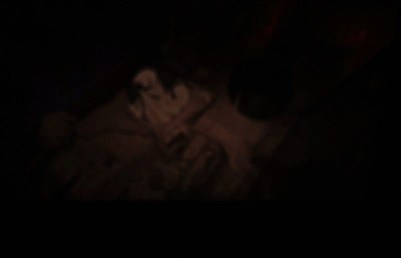 ［ZZZ 2.4Pre］（Spolier）主线过场Part2［ZZZ 2.4Pre］（Spolier）主线过场Part2