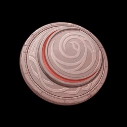 ［GI 6.3Beta］虹月印磐［GI 6.3Beta］虹月印磐