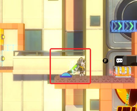 Tutorial Pages Part 2Tutorial Pages Part 2