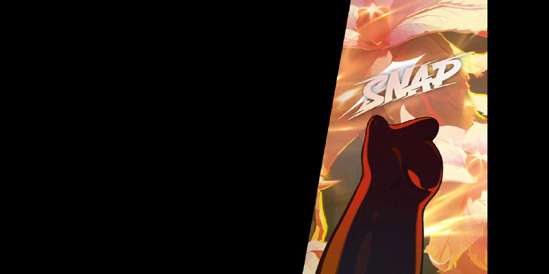 ［ZZZ 2.5Pre］（Spolier）［ZZZ 2.5Pre］（Spolier）