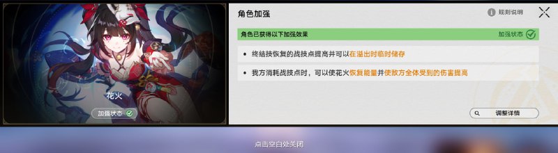 想你了，牢鹅，dot会萤吗想你了，牢鹅，dot会萤吗