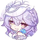 [HSR-3.8Pre]BP avatar[HSR-3.8Pre]BP avatar