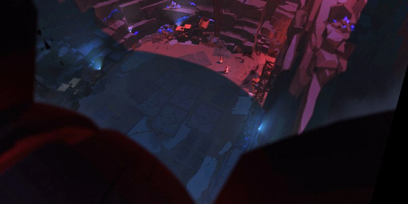 ［ZZZ 2.5Pre］（Spolier）［ZZZ 2.5Pre］（Spolier）