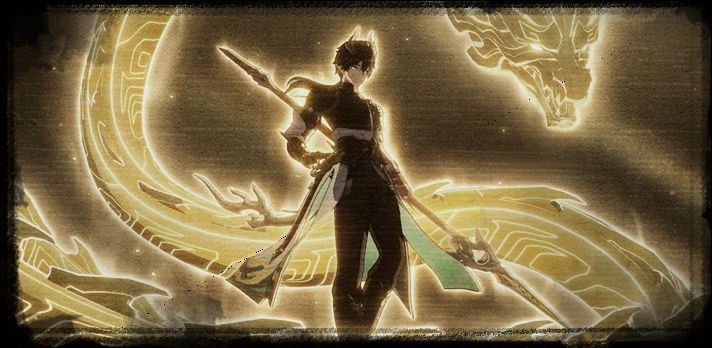 （Spolier）挑了一部分发（Spolier）挑了一部分发