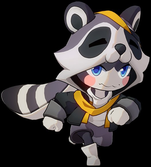 ［HSR 4.0Beta］［HSR 4.0Beta］