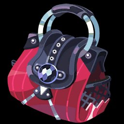 ［ZZZ 2.5Pre］［ZZZ 2.5Pre］