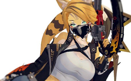 [ZZZ-2.3Pre]拍照活动(1/2)Photo activity(1/2)[ZZZ-2.3Pre]拍照活动(1/2)Photo activity(1/2)