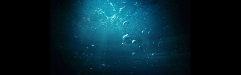 ［ZZZ 2.3Pre］（Spolier）2.3主线Part1［ZZZ 2.3Pre］（Spolier）2.3主线Part1