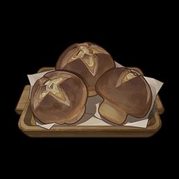 其他食物其他食物