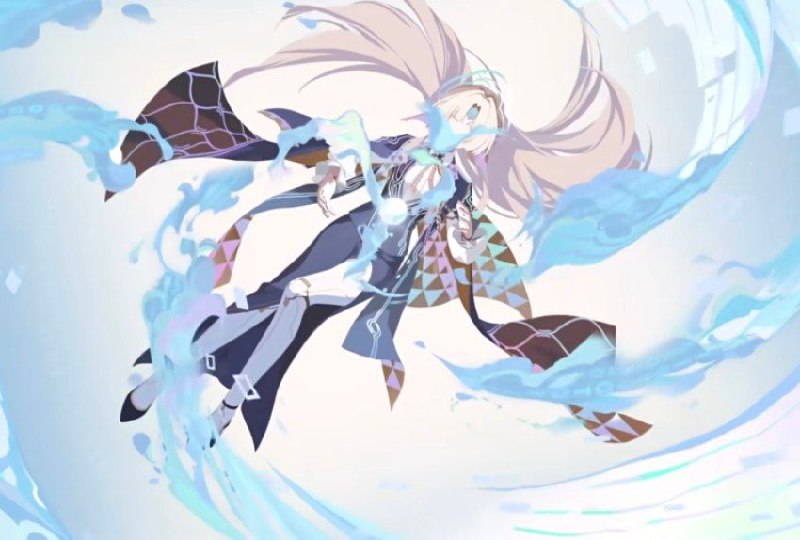 「石心十人」真珠