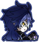 [GI-6.2Pre]图标(2/2)MoonNightCard icon[GI-6.2Pre]图标(2/2)MoonNightCard icon