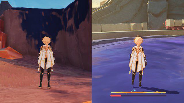 source #Flyingflame5.5解密教程图片(剩余图片在评论区)source #Flyingflame5.5解密教程图片(剩余图片在评论区)