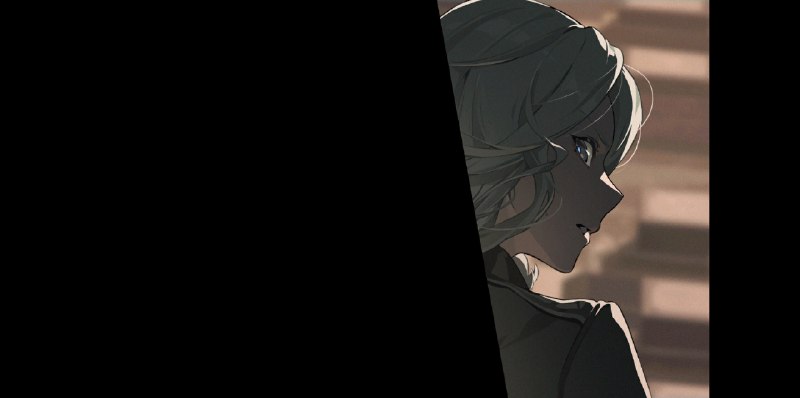 [ZZZ-2.2Pre]Huge Spoiler 严重剧透Main quest(1/8)[ZZZ-2.2Pre]Huge Spoiler 严重剧透Main quest(1/8)