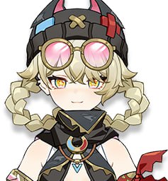 GI 6.1 DEVGI 6.1 DEV