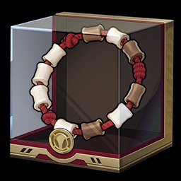 ［HSR 3.8Beta］新增房间装饰物Part I［HSR 3.8Beta］新增房间装饰物Part I