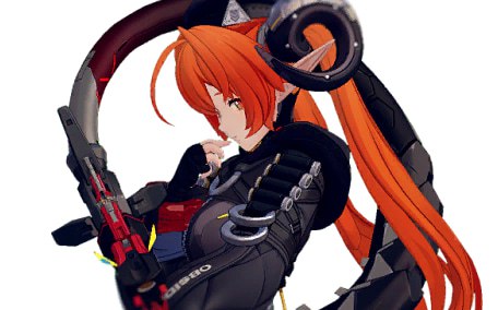 [ZZZ-2.3Pre]拍照活动(1/2)Photo activity(1/2)[ZZZ-2.3Pre]拍照活动(1/2)Photo activity(1/2)