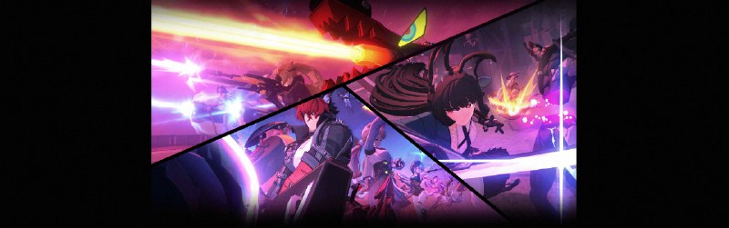 ［ZZZ 2.5Pre］（Spolier）［ZZZ 2.5Pre］（Spolier）