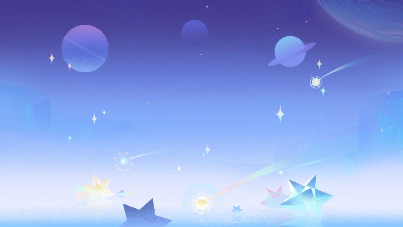 GI 6.1 DEVUGC付费道具GI 6.1 DEVUGC付费道具