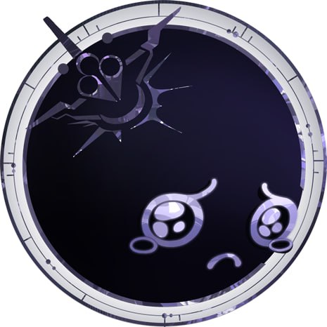 Regional MapRegional Map