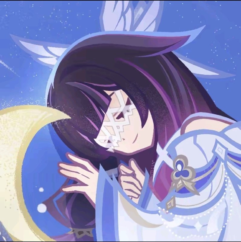 Icon and backgroundIcon and background