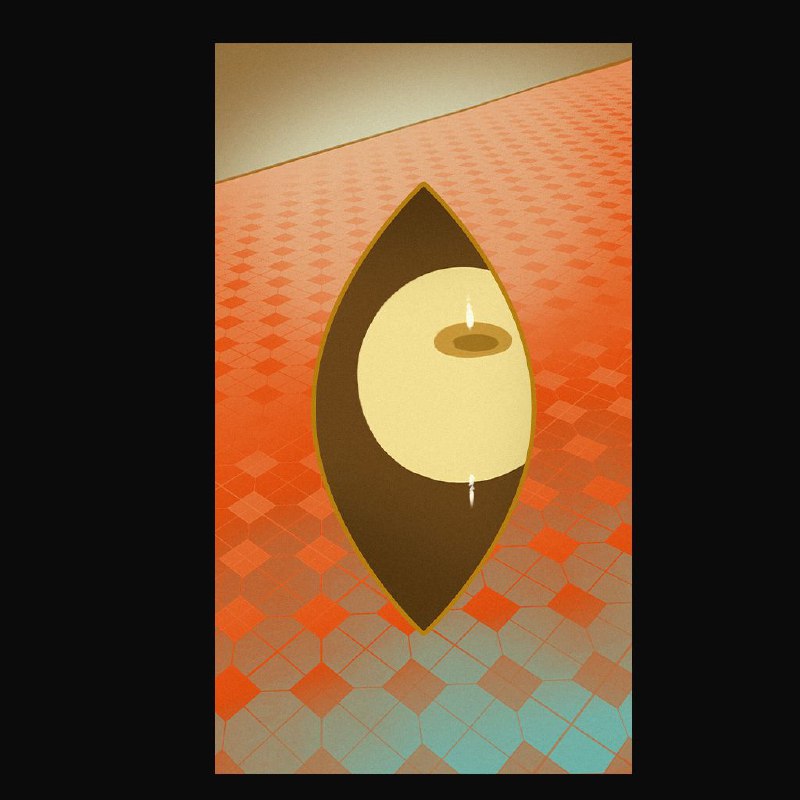 ［ZZZ 2.4Pre］主线影像带封面及背面［ZZZ 2.4Pre］主线影像带封面及背面