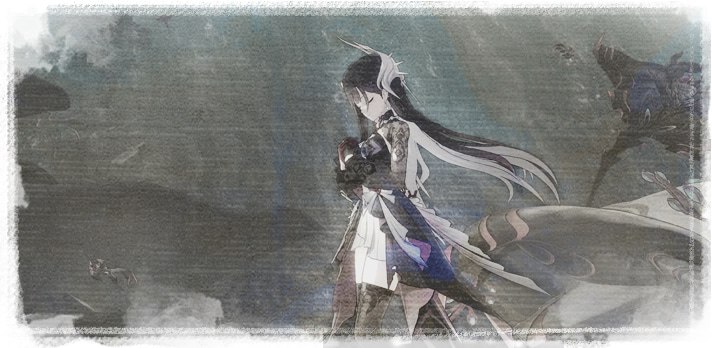 [HSR-3.5Pre]more pics in As I've written如我所书中的更多图片[HSR-3.5Pre]more pics in As I've written如我所书中的更多图片