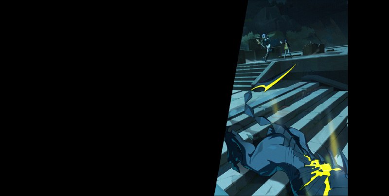 ［ZZZ 2.3Pre］（Spolier）卢西娅个人故事［ZZZ 2.3Pre］（Spolier）卢西娅个人故事