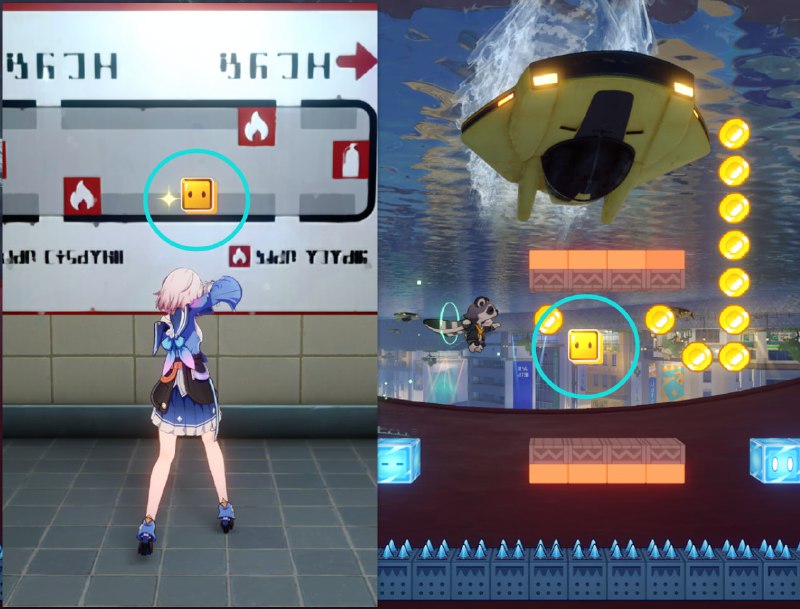 Tutorial Pages Part 4Tutorial Pages Part 4